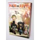 BLURAY COLECCIONISTA MADE IN ABYSS TEMPORADA 2