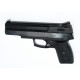 PISTOLA AIRE COMPRIMIDO GAMO
