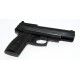 PISTOLA AIRE COMPRIMIDO GAMO