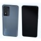 VIVO Y76 5G 128GB NEGRO