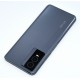 VIVO Y76 5G 128GB NEGRO