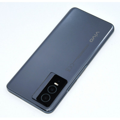 VIVO Y76 5G 128GB NEGRO