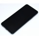 VIVO Y76 5G 128GB NEGRO