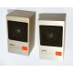 PAREJA DE ALTAVOCES AIWA SCA1