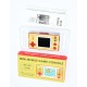 CONSOLA MINI MOBILE GAME CONSOLE