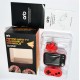 CONSOLA RETRO MINI TV ORB