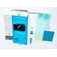 ACCESORIO WII U
