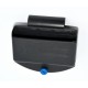 ACCESORIO MASTER GEAR CONVERTER GAMEGEAR