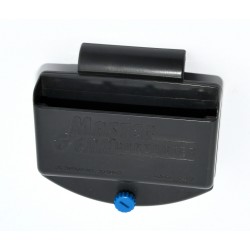 ACCESORIO MASTER GEAR CONVERTER GAMEGEAR