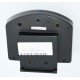 ACCESORIO MASTER GEAR CONVERTER GAMEGEAR