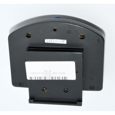 ACCESORIO MASTER GEAR CONVERTER GAMEGEAR