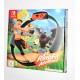 NINTENDO SWITCH RING FIT ADVENTURE