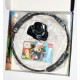 NINTENDO SWITCH RING FIT ADVENTURE