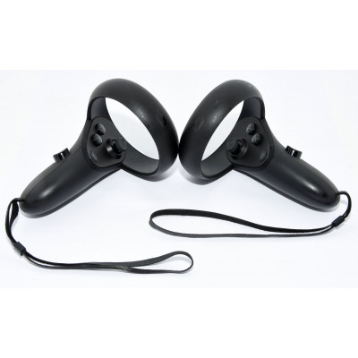GAFAS VR OCULUS 128GB + OCULUS LINK QUEST