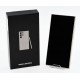 SAMSUNG GALAXY S24 ULTRA 512GB NEGRO PRECINTADO