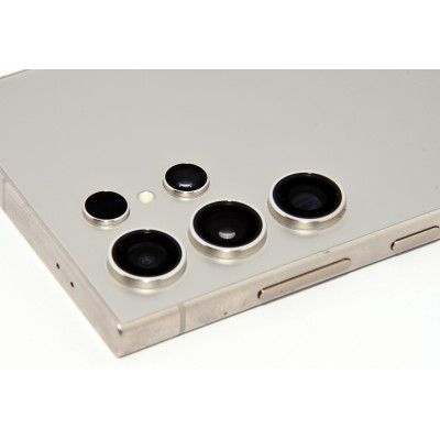 SAMSUNG GALAXY S24 ULTRA 512GB NEGRO PRECINTADO