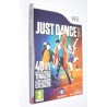 VIDEOJUEGO NINTENDO WII JUST DANCE 2017