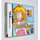 VIDEOJUEGO NINTENDO DS SUPER PRINCESS PEACH