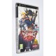 VIDEOJUEGO PSP YU GI OH 5D TAG FORCE 4