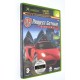 VIDEOJUEGO XBOX PROJECT GOTHAM RACING 2