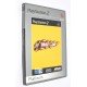 VIDEOJUEGO PS2 CRAZY TAXI