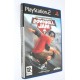 VIDEOJUEGO PS2 TONY HAWKS DOWNHILL JAM