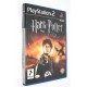 VIDEOJUEGO PS2 HARRY POTTER EL CALIZ DE FUEGO