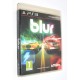 VIDEOJUEGO PS3 BLUR