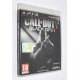 VIDEOJUEGO PS3 COD BLACK OPS 2