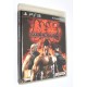 VIDEOJUEGO PS3 TEKKEN 6