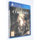 VIDEOJUEGO PS4 CODE VEIN