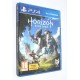 VIDEOJUEGO PS4 HORIZON ZERO DAWN