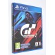 VIDEOJUEGO PS4 GRAN TURISMO 7