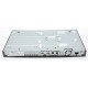 Samsung UBD-M9500/ZF