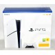 CONSOLA PS5 SLIM 1TB PRECINTADO