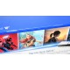 CONSOLA PS5 SLIM 1TB PRECINTADO