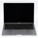 APPLE MACBOOK PRO 2019 13p / INTEL i5 1,4GHz / 250GB SSD / 8GB RAM