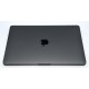 APPLE MACBOOK PRO 2019 13p / INTEL i5 1,4GHz / 250GB SSD / 8GB RAM