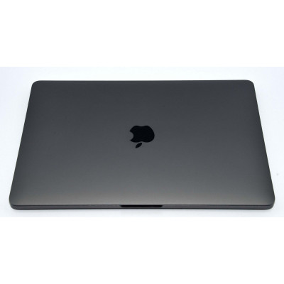 APPLE MACBOOK PRO 2019 13p / INTEL i5 1,4GHz / 250GB SSD / 8GB RAM