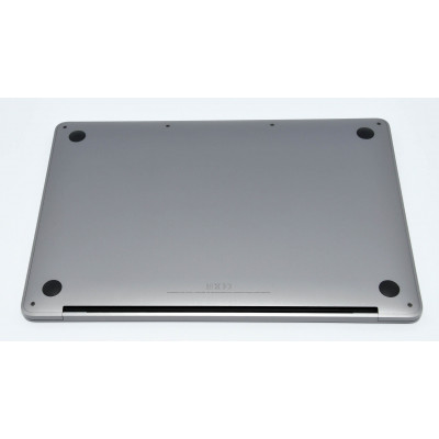 APPLE MACBOOK PRO 2019 13p / INTEL i5 1,4GHz / 250GB SSD / 8GB RAM