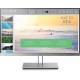 Monitor HP EliteDisplay E233