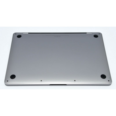 APPLE MACBOOK PRO 2019 13p / INTEL i5 1,4GHz / 250GB SSD / 8GB RAM