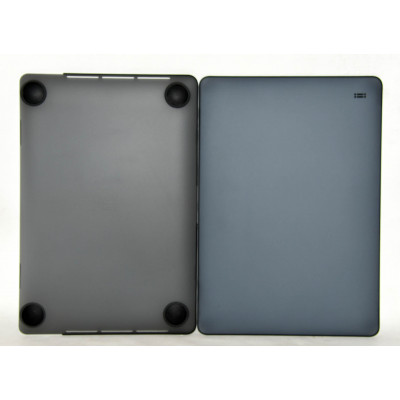 APPLE MACBOOK PRO 2019 13p / INTEL i5 1,4GHz / 250GB SSD / 8GB RAM