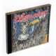 EXTREMODURO EN DIRECTO MAQUETAS 90S