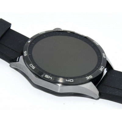 SMARTWATCH HUAWEI WATCH GT 4 46MM NEGRO