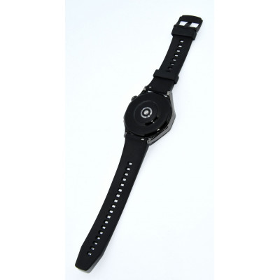 SMARTWATCH HUAWEI WATCH GT 4 46MM NEGRO