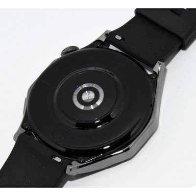 SMARTWATCH HUAWEI WATCH GT 4 46MM NEGRO