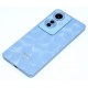 OPPO RENO 11 F 5G 256GB AZUL