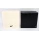 PLUMA MONTBLANC MEISTERSTUCK 149 DOUE PLUMIN F