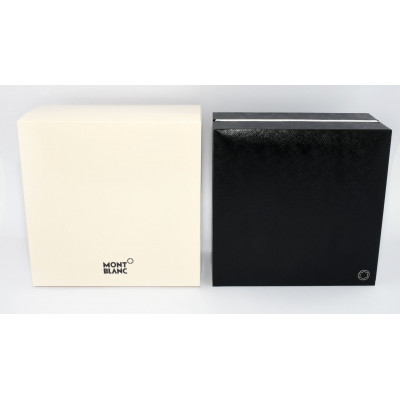 PLUMA MONTBLANC MEISTERSTUCK 149 DOUE PLUMIN F